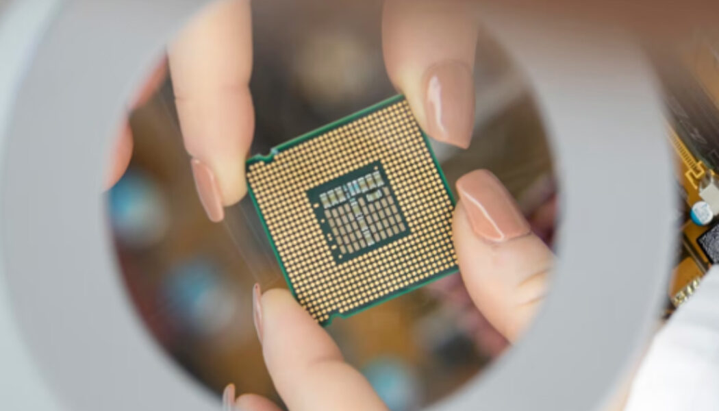 AMD-NVIDIA-人工智能