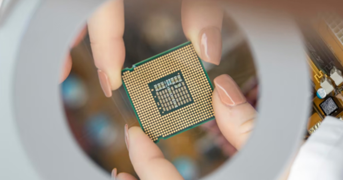 AMD搶佔AI市場仍難撼動NVIDIA？