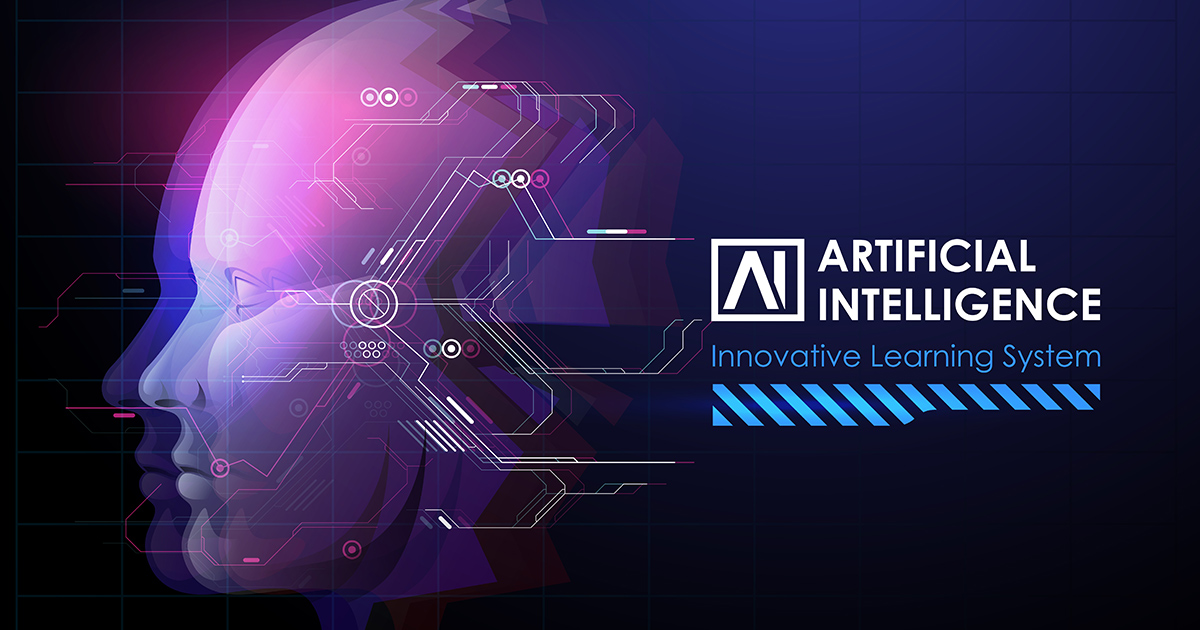 OpenAI再推新AI  提升人工智能吸金力