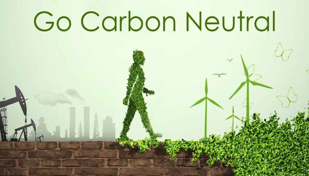 龔成-碳中和-新能源
