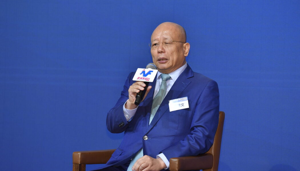 卓悅 陳健文